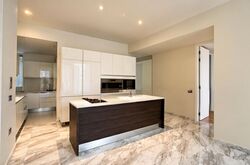 Marina Collection (D4), Condominium #638127181